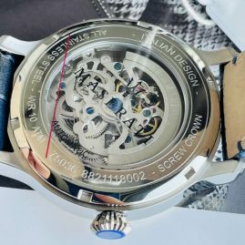 Picture for category Maserati Watches